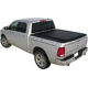Purchase Top-Quality Tonneau Cover by ACCESS COVER - 34199 pa8