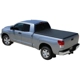 Purchase Top-Quality Tonneau Cover by ACCESS COVER - 35209 pa1