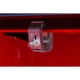 Purchase Top-Quality Tonneau Cover by ACCESS COVER - 35209 pa4