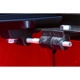 Purchase Top-Quality Tonneau Cover by ACCESS COVER - 35209 pa6