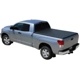 Purchase Top-Quality Tonneau Cover by ACCESS COVER - 35219 pa7