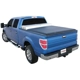 Purchase Top-Quality Tonneau Cover by ACCESS COVER - 41269 pa1