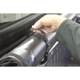 Purchase Top-Quality Tonneau Cover by ACCESS COVER - 41269 pa5