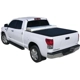 Purchase Top-Quality Tonneau Cover by ACCESS COVER - 42319 pa1
