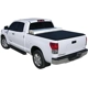 Purchase Top-Quality Tonneau Cover by ACCESS COVER - 42339 pa7