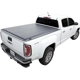 Purchase Top-Quality Tonneau Cover by ACCESS COVER - 42349 pa1
