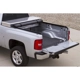 Purchase Top-Quality Tonneau Cover by ACCESS COVER - 61409 pa1