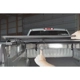 Purchase Top-Quality Tonneau Cover by ACCESS COVER - 61409 pa2