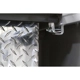 Purchase Top-Quality Tonneau Cover by ACCESS COVER - 61409 pa3