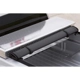 Purchase Top-Quality Tonneau Cover by ACCESS COVER - 61409 pa4