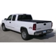 Purchase Top-Quality Tonneau Cover by ACCESS COVER - 62329 pa1