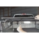 Purchase Top-Quality Tonneau Cover by ACCESS COVER - 62329 pa2