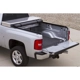 Purchase Top-Quality Tonneau Cover by ACCESS COVER - 62329 pa4