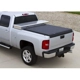 Purchase Top-Quality Tonneau Cover by ACCESS COVER - 62329 pa8