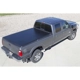 Purchase Top-Quality Tonneau Cover by ACCESS COVER - 91409 pa1