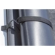 Purchase Top-Quality Tonneau Cover by ACCESS COVER - 91409 pa3