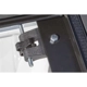 Purchase Top-Quality Tonneau Cover by ACCESS COVER - 91409 pa4