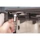 Purchase Top-Quality Tonneau Cover by ACCESS COVER - 91409 pa5