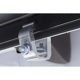 Purchase Top-Quality Tonneau Cover by ACCESS COVER - 91409 pa6