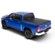 Purchase Top-Quality Tonneau Cover by EXTANG - 92430 pa1