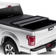 Purchase Top-Quality Tonneau Cover by EXTANG - 92430 pa11