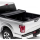 Purchase Top-Quality Tonneau Cover by EXTANG - 92430 pa13