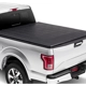 Purchase Top-Quality Tonneau Cover by EXTANG - 92430 pa15