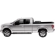 Purchase Top-Quality Tonneau Cover by EXTANG - 92430 pa16