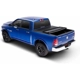 Purchase Top-Quality Tonneau Cover by EXTANG - 92430 pa2