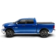Purchase Top-Quality Tonneau Cover by EXTANG - 92430 pa4