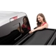 Purchase Top-Quality Tonneau Cover by EXTANG - 92430 pa8