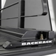 Purchase Top-Quality Tonneau Cover Hardware Kit by BACKRACK - 40112 pa1