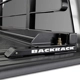 Purchase Top-Quality Tonneau Cover Hardware Kit by BACKRACK - 40122 pa1