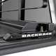Purchase Top-Quality Tonneau Cover Hardware Kit by BACKRACK - 40122 pa3