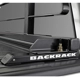 Purchase Top-Quality Tonneau Cover Hardware Kit by BACKRACK - 40124 pa1