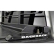 Purchase Top-Quality Tonneau Cover Hardware Kit by BACKRACK - 40124 pa2