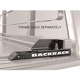 Purchase Top-Quality Tonneau Cover Hardware Kit by BACKRACK - 40124 pa4