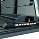 Purchase Top-Quality Tonneau Cover Hardware Kit by BACKRACK - 40167 pa2