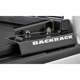 Purchase Top-Quality Tonneau Cover Hardware Kit by BACKRACK - 50122 pa2