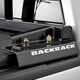 Purchase Top-Quality Tonneau Cover Hardware Kit by BACKRACK - 50122 pa3