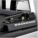 Purchase Top-Quality Tonneau Cover Hardware Kit by BACKRACK - 50124 pa3
