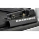 Purchase Top-Quality Tonneau Cover Hardware Kit by BACKRACK - 50126 pa1