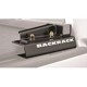 Purchase Top-Quality Tonneau Cover Hardware Kit by BACKRACK - 50126 pa3