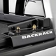Purchase Top-Quality Tonneau Cover Hardware Kit by BACKRACK - 50167 pa1