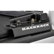 Purchase Top-Quality Tonneau Cover Hardware Kit by BACKRACK - 50311 pa10