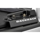Purchase Top-Quality Tonneau Cover Hardware Kit by BACKRACK - 50311 pa8