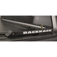 Purchase Top-Quality Tonneau Cover Hardware Kit by BACKRACK - 92001 pa4