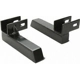 Purchase Top-Quality Tonneau Cover Hardware Kit by BACKRACK - 92001 pa6