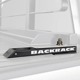 Purchase Top-Quality Tonneau Cover Hardware Kit by BACKRACK - 92326 pa1