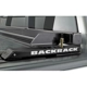 Purchase Top-Quality Tonneau Cover Hardware Kit by BACKRACK - 92326 pa5